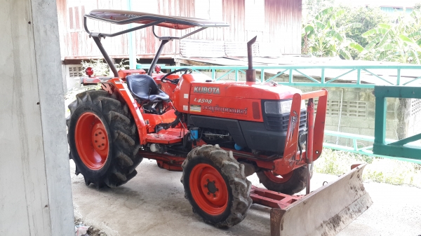 ผานช้าง24x6. 27500