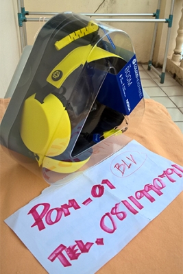 หูฟัง nokia the boom coloud headphones 3.5mm. หูฟัง nokia the boom coloud headphones 3.5mm.