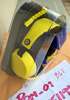 หูฟัง nokia the boom coloud headphones 3.5mm. หูฟัง nokia the boom coloud headphones 3.5mm.