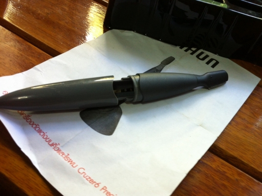 วินเทจ บูทีค บูติก แอนทีคต้องตัวนี้ เครื่องตัดแต่งจอน คิ้ว ปลายหนวด