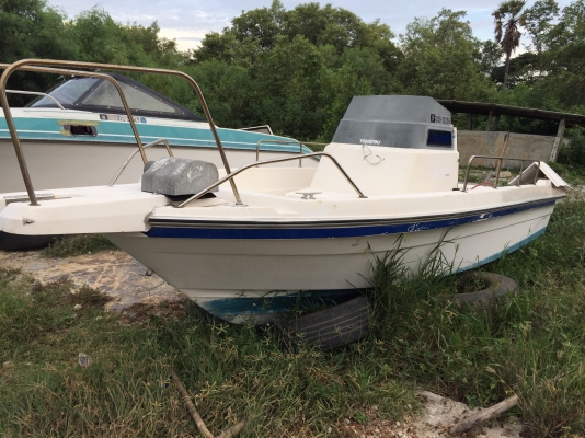 จองแล้ว