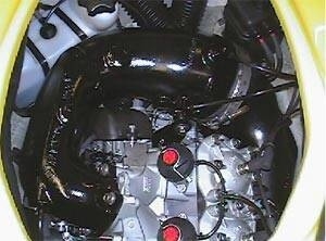 ขายseadoo. 3D. ปี2005. สภาพสวยครับพร้อมใช้ 85000.ไม่มีเทลเลอร์ครับ