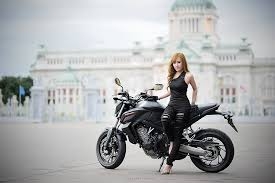 สินค้าจัดโปรโมชั่น ATV มังกี้  อะไหล่แต่ง ลดราคาสุดๆๆ ราคาเริ่มต้นที่...2XXXX