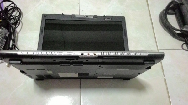 โน๊ตบุ๊ค