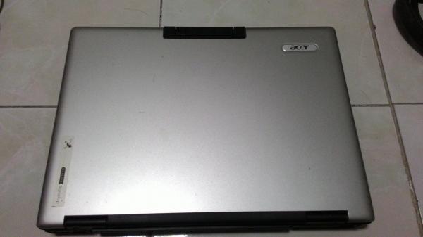 โน๊ตบุ๊ค