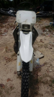 ขาย Honda Crm ปี 94 อินวอย 37000 บาท ขาย Honda Crm ปี 94 อินวอย 37000 บาท