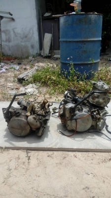 ขาย Honda Crm ปี 94 อินวอย 37000 บาท ขาย Honda Crm ปี 94 อินวอย 37000 บาท