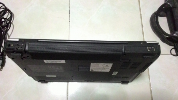 โน๊ตบุ๊ค โน๊ตบุ๊ค