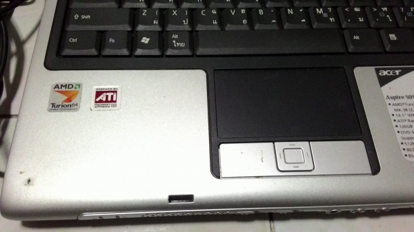 โน๊ตบุ๊ค โน๊ตบุ๊ค