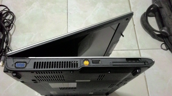 โน๊ตบุ๊ค