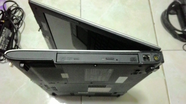 โน๊ตบุ๊ค โน๊ตบุ๊ค