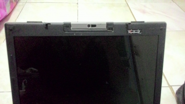 โน๊ตบุ๊ค โน๊ตบุ๊ค