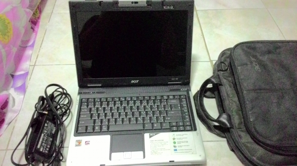 โน๊ตบุ๊ค