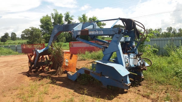 ขายคีบหน้า ของ kk ขายคีบหน้า ของ kk