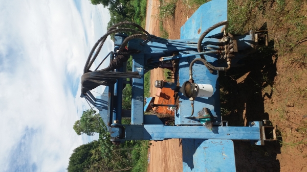 ขายคีบหน้า ของ kk ขายคีบหน้า ของ kk