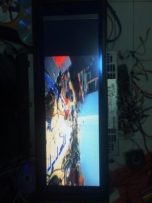 จอมองหลังกระจอ LCD10นิ้ว ต่อกล้องมองหลัง ต่อเครื่องเล่น สภาพสวย มือ2 ญี่ปุ่น จอมองหลังกระจอ LCD10นิ้ว ต่อกล้องมองหลัง ต่อเครื่องเล่น สภาพสวย มือ2 ญี่ปุ่น