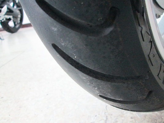 ขาย Grand Filano ไมล์แท้ 1552 กม สภาพนางฟ้า เลขทะเบียนสวย 9000 รถหัวฉีดประหยัดน้ำมันสูงสุดถึง 60 กม./ลิตร ที่เก็บของใต้เบาะขนาดใหญ่ สีดำ ขาย Grand Filano ไมล์แท้ 1552 กม สภาพนางฟ้า เลขทะเบียนสวย 9000 รถหัวฉีดประหยัดน้ำมันสูงสุดถึง 60 กม./ลิตร ที่เก็บของใต้เบาะขนาดใหญ่ สีดำ