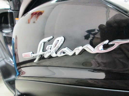 ขาย Grand Filano ไมล์แท้ 1552 กม สภาพนางฟ้า เลขทะเบียนสวย 9000 รถหัวฉีดประหยัดน้ำมันสูงสุดถึง 60 กม./ลิตร ที่เก็บของใต้เบาะขนาดใหญ่ สีดำ ขาย Grand Filano ไมล์แท้ 1552 กม สภาพนางฟ้า เลขทะเบียนสวย 9000 รถหัวฉีดประหยัดน้ำมันสูงสุดถึง 60 กม./ลิตร ที่เก็บของใต้เบาะขนาดใหญ่ สีดำ