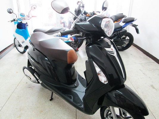 ขาย Grand Filano ไมล์แท้ 1552 กม สภาพนางฟ้า เลขทะเบียนสวย 9000 รถหัวฉีดประหยัดน้ำมันสูงสุดถึง 60 กม./ลิตร ที่เก็บของใต้เบาะขนาดใหญ่ สีดำ ขาย Grand Filano ไมล์แท้ 1552 กม สภาพนางฟ้า เลขทะเบียนสวย 9000 รถหัวฉีดประหยัดน้ำมันสูงสุดถึง 60 กม./ลิตร ที่เก็บของใต้เบาะขนาดใหญ่ สีดำ