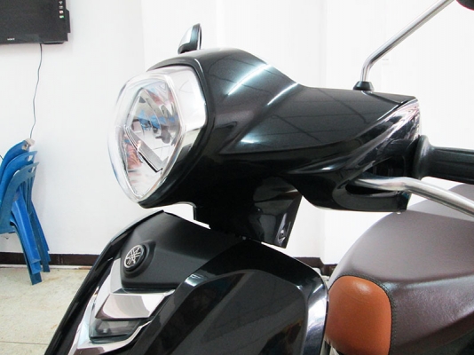 ขาย Grand Filano ไมล์แท้ 1552 กม สภาพนางฟ้า เลขทะเบียนสวย 9000 รถหัวฉีดประหยัดน้ำมันสูงสุดถึง 60 กม./ลิตร ที่เก็บของใต้เบาะขนาดใหญ่ สีดำ ขาย Grand Filano ไมล์แท้ 1552 กม สภาพนางฟ้า เลขทะเบียนสวย 9000 รถหัวฉีดประหยัดน้ำมันสูงสุดถึง 60 กม./ลิตร ที่เก็บของใต้เบาะขนาดใหญ่ สีดำ