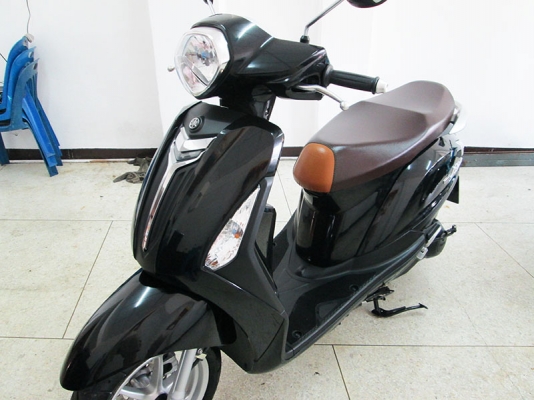 ขาย Grand Filano ไมล์แท้ 1552 กม สภาพนางฟ้า เลขทะเบียนสวย 9000 รถหัวฉีดประหยัดน้ำมันสูงสุดถึง 60 กม./ลิตร ที่เก็บของใต้เบาะขนาดใหญ่ สีดำ ขาย Grand Filano ไมล์แท้ 1552 กม สภาพนางฟ้า เลขทะเบียนสวย 9000 รถหัวฉีดประหยัดน้ำมันสูงสุดถึง 60 กม./ลิตร ที่เก็บของใต้เบาะขนาดใหญ่ สีดำ