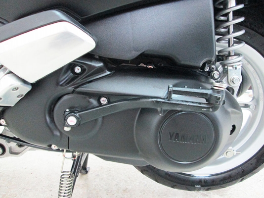 ขาย Grand Filano ไมล์แท้ 1552 กม สภาพนางฟ้า เลขทะเบียนสวย 9000 รถหัวฉีดประหยัดน้ำมันสูงสุดถึง 60 กม./ลิตร ที่เก็บของใต้เบาะขนาดใหญ่ สีดำ ขาย Grand Filano ไมล์แท้ 1552 กม สภาพนางฟ้า เลขทะเบียนสวย 9000 รถหัวฉีดประหยัดน้ำมันสูงสุดถึง 60 กม./ลิตร ที่เก็บของใต้เบาะขนาดใหญ่ สีดำ