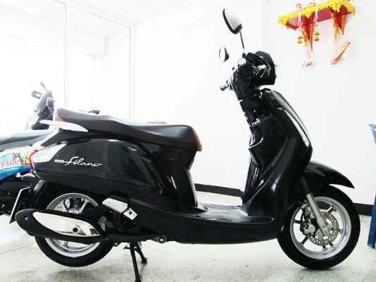 ขาย Grand Filano ไมล์แท้ 1552 กม สภาพนางฟ้า เลขทะเบียนสวย 9000 รถหัวฉีดประหยัดน้ำมันสูงสุดถึง 60 กม./ลิตร ที่เก็บของใต้เบาะขนาดใหญ่ สีดำ ขาย Grand Filano ไมล์แท้ 1552 กม สภาพนางฟ้า เลขทะเบียนสวย 9000 รถหัวฉีดประหยัดน้ำมันสูงสุดถึง 60 กม./ลิตร ที่เก็บของใต้เบาะขนาดใหญ่ สีดำ