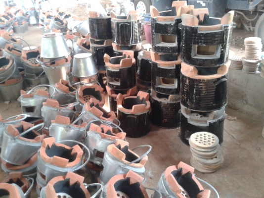 ขาย  เต่าไฟ สำหรับปรุงอาหาร  หรือ  ปิง ย่าง  จากโรงงานโดยตรง