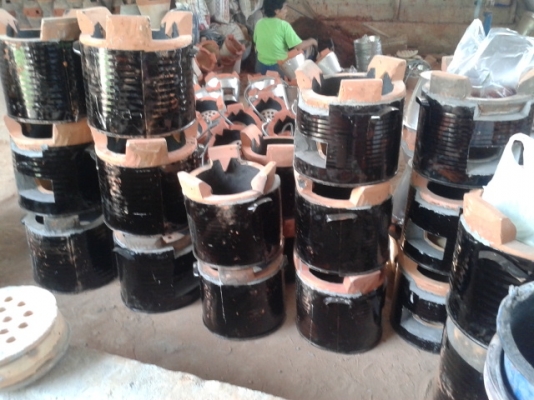 ขาย  เต่าไฟ สำหรับปรุงอาหาร  หรือ  ปิง ย่าง  จากโรงงานโดยตรง