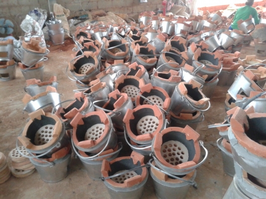 ขาย  เต่าไฟ สำหรับปรุงอาหาร  หรือ  ปิง ย่าง  จากโรงงานโดยตรง