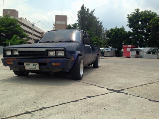 l200 เฉินหลง พร้อมใช้ ราคาเบาๆ l200 เฉินหลง พร้อมใช้ ราคาเบาๆ
