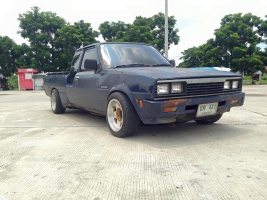 l200 เฉินหลง พร้อมใช้ ราคาเบาๆ l200 เฉินหลง พร้อมใช้ ราคาเบาๆ
