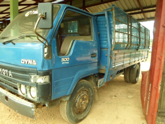 6ล้อไดน่าช่วงยาว 160000 6ล้อไดน่าช่วงยาว 160000