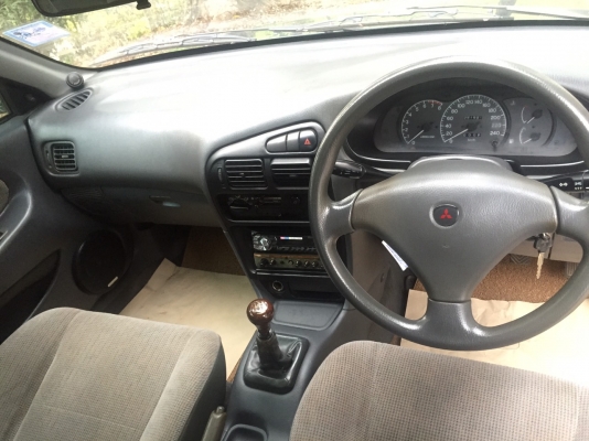 ขายอีคาร์ปี1996ตัวสุดท้าย