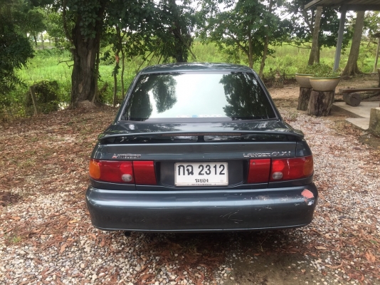 ขายอีคาร์ปี1996ตัวสุดท้าย