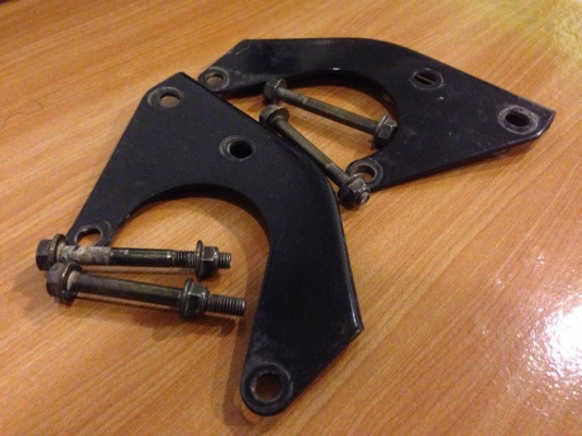 ขายตัวจับ โคลงกับเครื่อง ของเดิมติดรถ Centaur150 พร้อมใช้งาน ราคา 250 บาท พร้อมส่งครับ 083-0754211