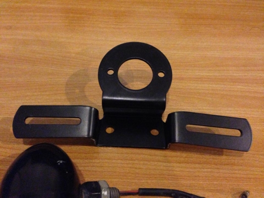 ขายไฟเเต่ง + ที่ยึดป้ายทะเบียน เอาไปเเต่ง Custom มันส์ๆครับ ราคา 250 บาท พร้อมส่งครับ 083-0754211