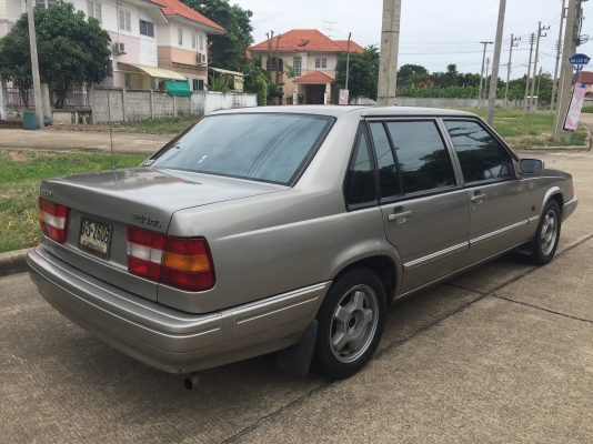 940 เครื่อง2JZ ติดแก๊สLPG เครื่องช่วงล่างดี