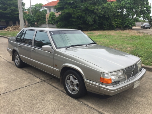 940 เครื่อง2JZ ติดแก๊สLPG เครื่องช่วงล่างดี