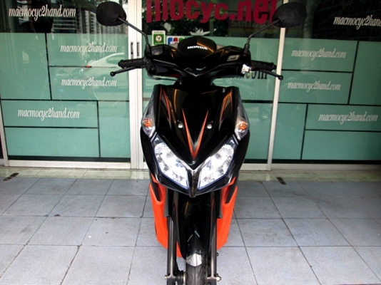 click 110 i สีดำ สวย อมตะ ล้อแมกซ์17 แบบก้านพริ้ว สวยแกร่ง ช่วยประหยัดน้ำมัน ราคาไม่แพง  แถม3รายการ 19900