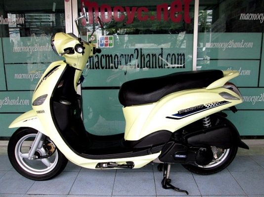 filano สีเหลือง ลายขายดี สีสวยคลาสสิค เครื่องยนต์ระบบหัวฉีด ล้อแมกซ์ รถเดือน ก ค. ปี 57 ไมล์ 8พันโล แถม 3รายการ 28900 filano สีเหลือง ลายขายดี สีสวยคลาสสิค เครื่องยนต์ระบบหัวฉีด ล้อแมกซ์ รถเดือน ก ค. ปี 57 ไมล์ 8พันโล แถม 3รายการ 28900