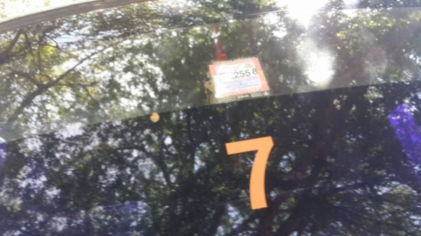 ขายรถ10ดัมพ์2เพลา ปี42นางฟ้าFVZ32M R 195 แชชซีสวยเครื่องดี เกียร์ZF 9เกียร์เดินหน้า สภาพพร้อมใช้งาน เอกสารพร้อมโอน มีบาร์อ้อย