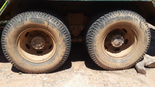 ขายรถ10ดัมพ์2เพลา ปี42นางฟ้าFVZ32M R 195 แชชซีสวยเครื่องดี เกียร์ZF 9เกียร์เดินหน้า สภาพพร้อมใช้งาน เอกสารพร้อมโอน มีบาร์อ้อย