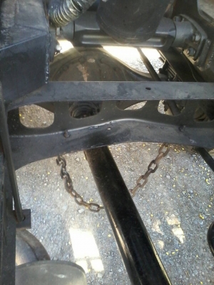 ขาย6ล้อHINO FD3H195ดั้มดินต่อใหม่ จดใหม่พร้อมเล่มทะเบียน