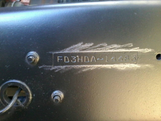 ขาย6ล้อHINO FD3H195ดั้มดินต่อใหม่ จดใหม่พร้อมเล่มทะเบียน