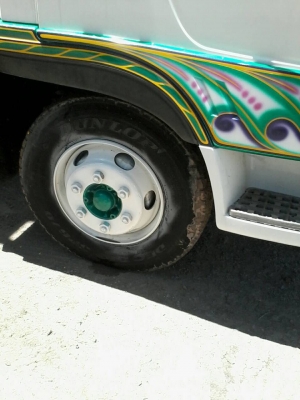 ขาย6ล้อHINO FD3H195ดั้มดินต่อใหม่ จดใหม่พร้อมเล่มทะเบียน