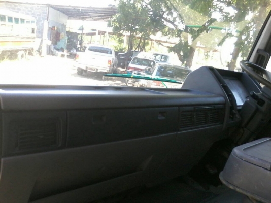 ขาย6ล้อHINO FD3H195ดั้มดินต่อใหม่ จดใหม่พร้อมเล่มทะเบียน