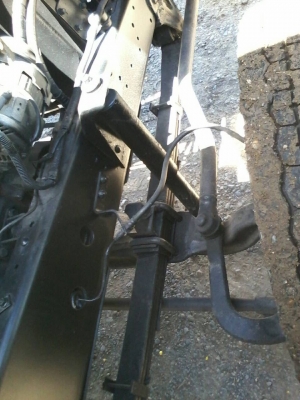 ขาย6ล้อHINO FD3H195ดั้มดินต่อใหม่ จดใหม่พร้อมเล่มทะเบียน