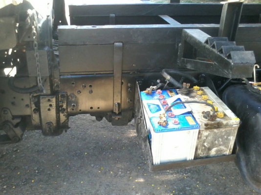 ขาย6ล้อHINO FD3H195ดั้มดินต่อใหม่ จดใหม่พร้อมเล่มทะเบียน