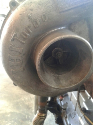 ขายเครื่องยนต์ 6SD1-310 แรงม้า เครื่องติดดี พร้อมใช้ สภาพสวยมาก